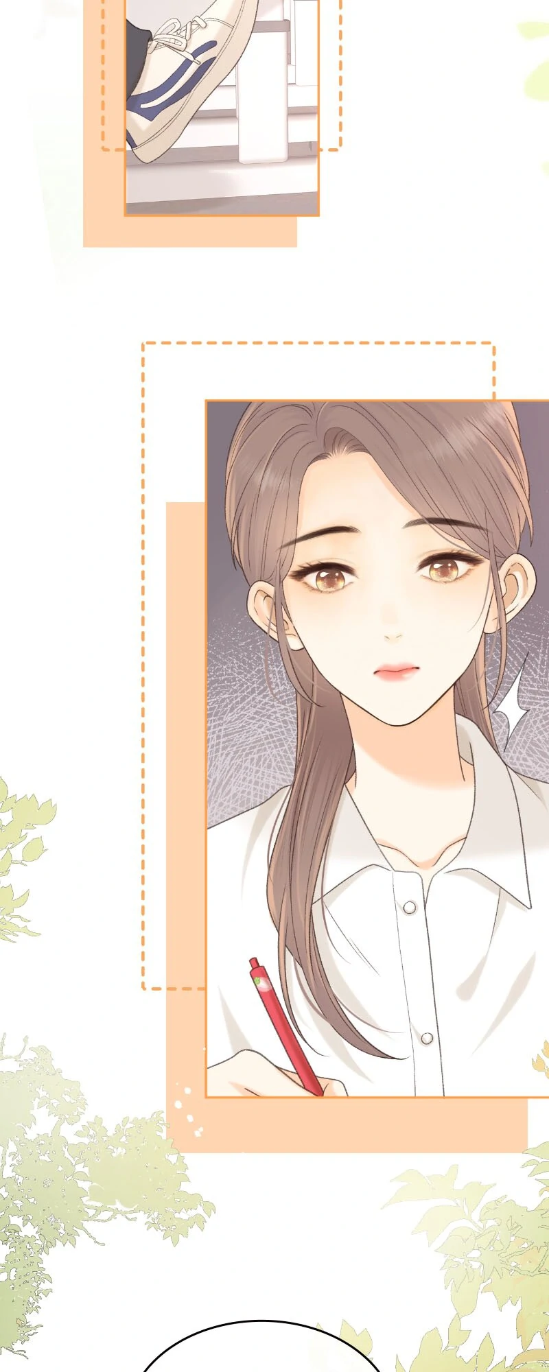 Eternal Love Chapter 99 - Page 18