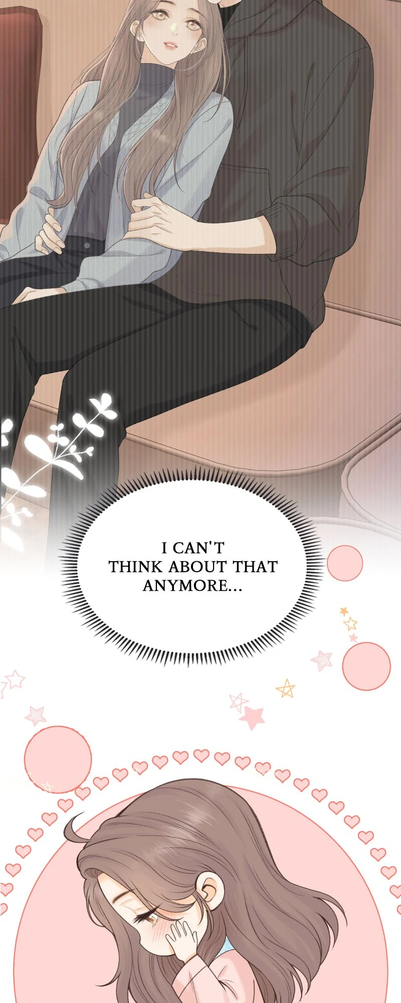 Eternal Love Chapter 99 - Page 3