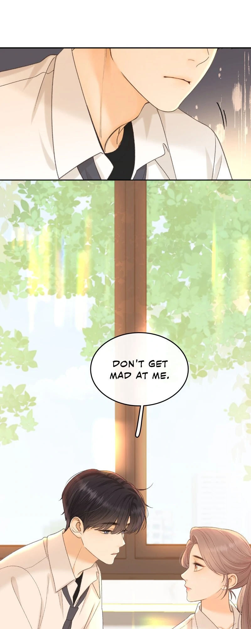 Eternal Love Chapter 99 - Page 23