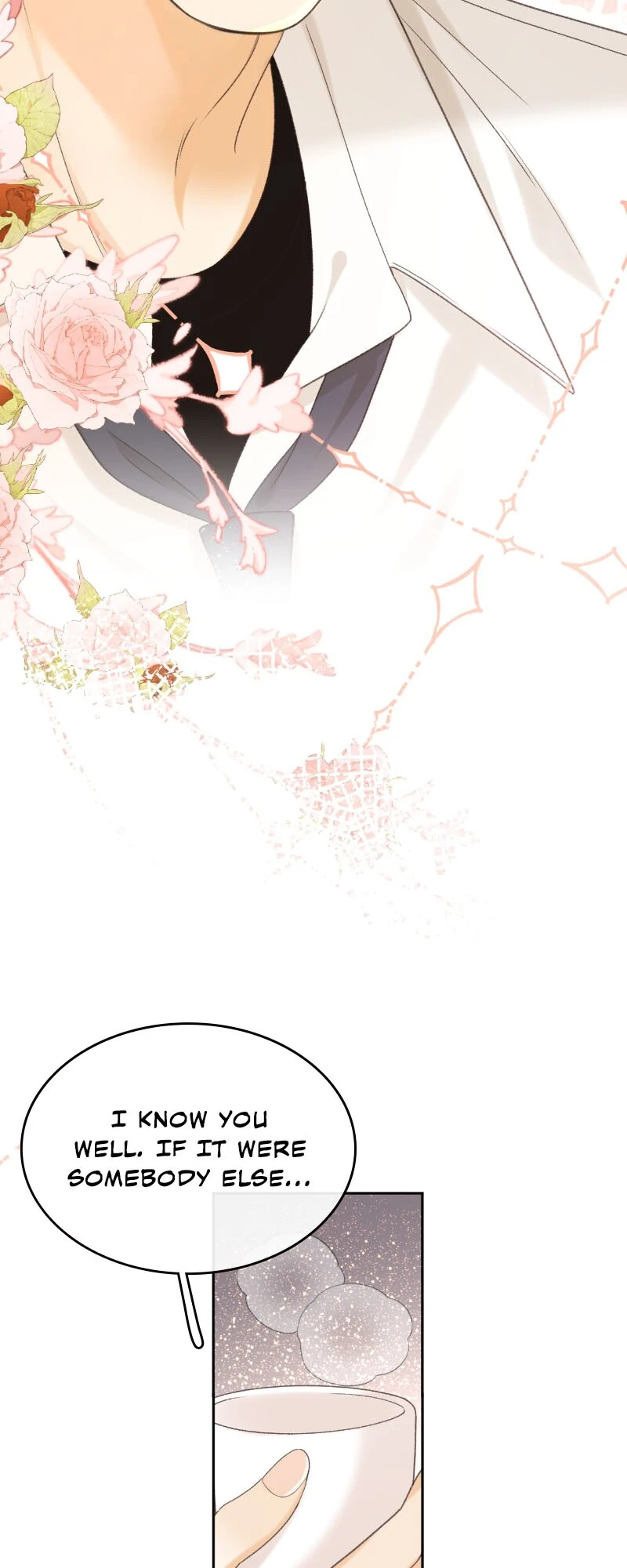 Eternal Love Chapter 99 - Page 25