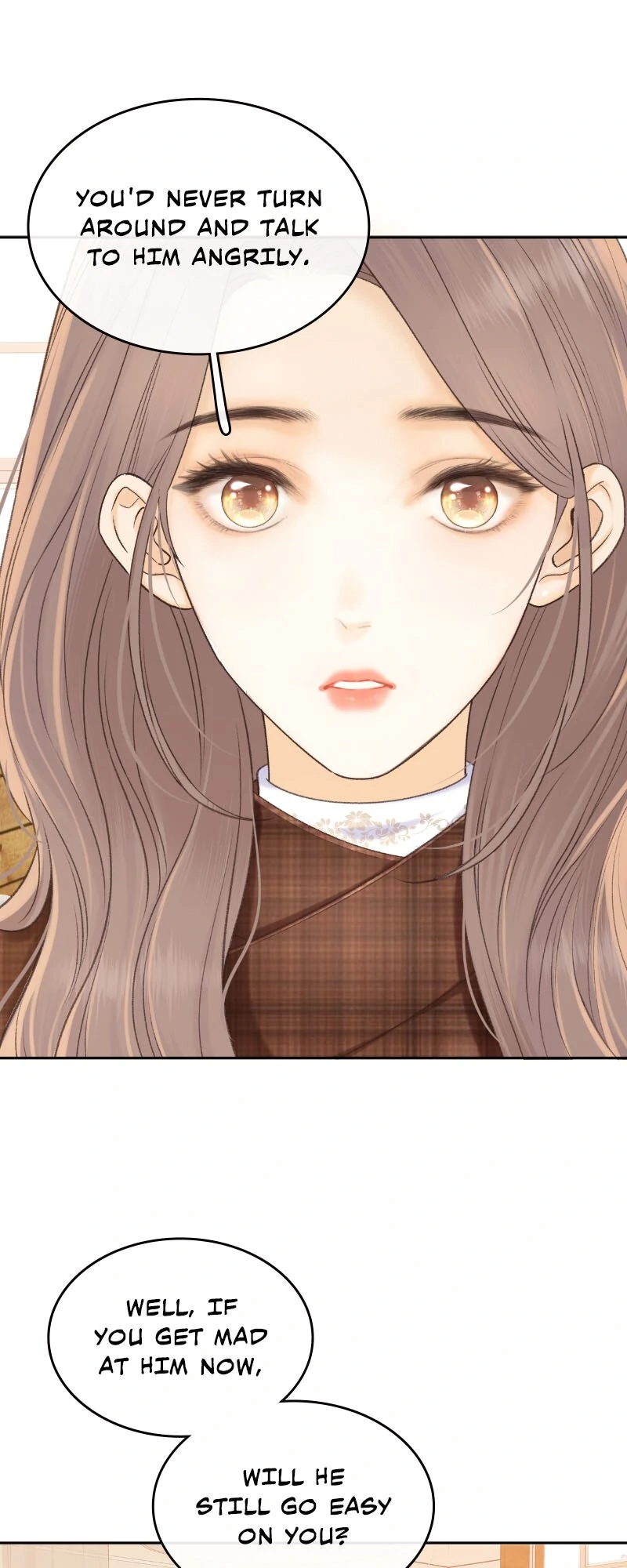 Eternal Love Chapter 99 - Page 27