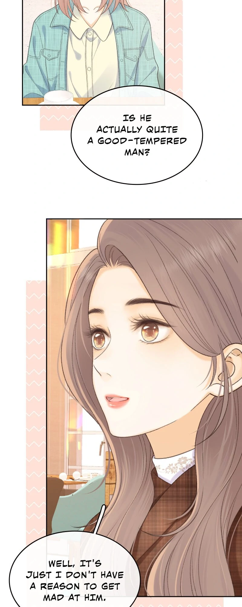 Eternal Love Chapter 99 - Page 29