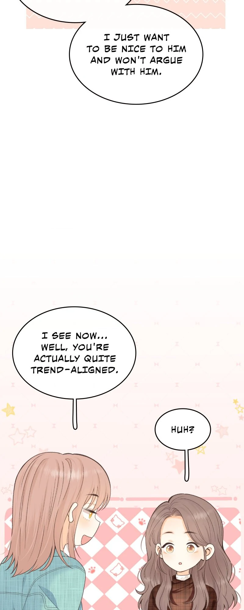 Eternal Love Chapter 99 - Page 30