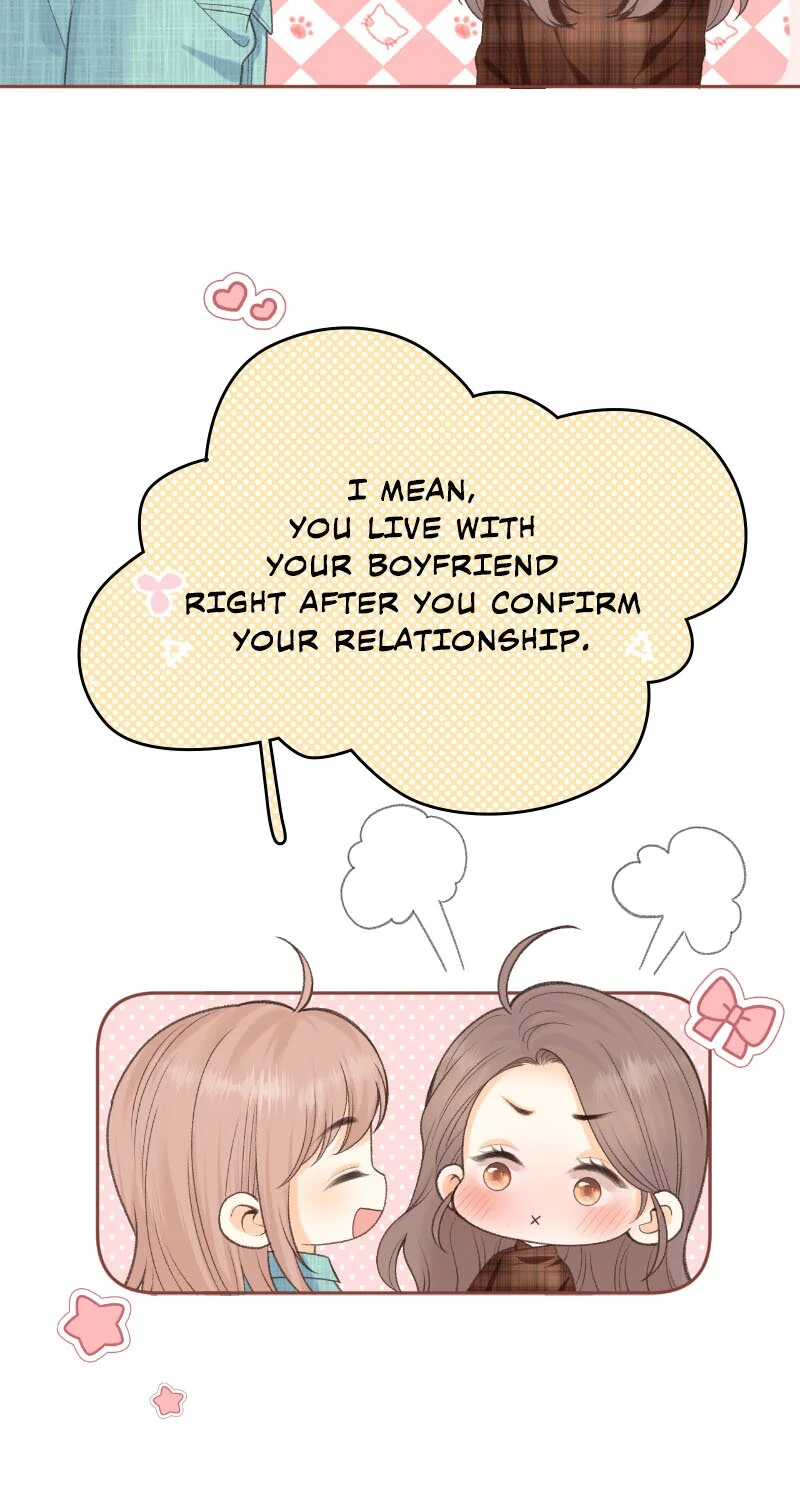 Eternal Love Chapter 99 - Page 31