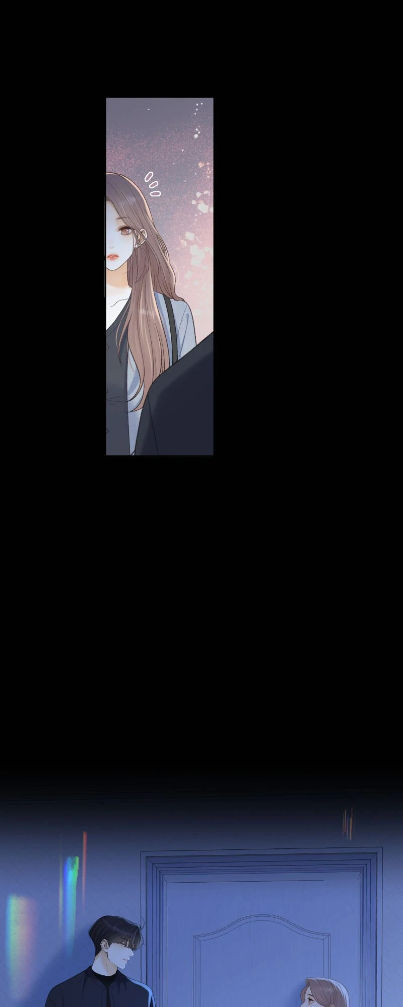 Eternal Love Chapter 99 - Page 34