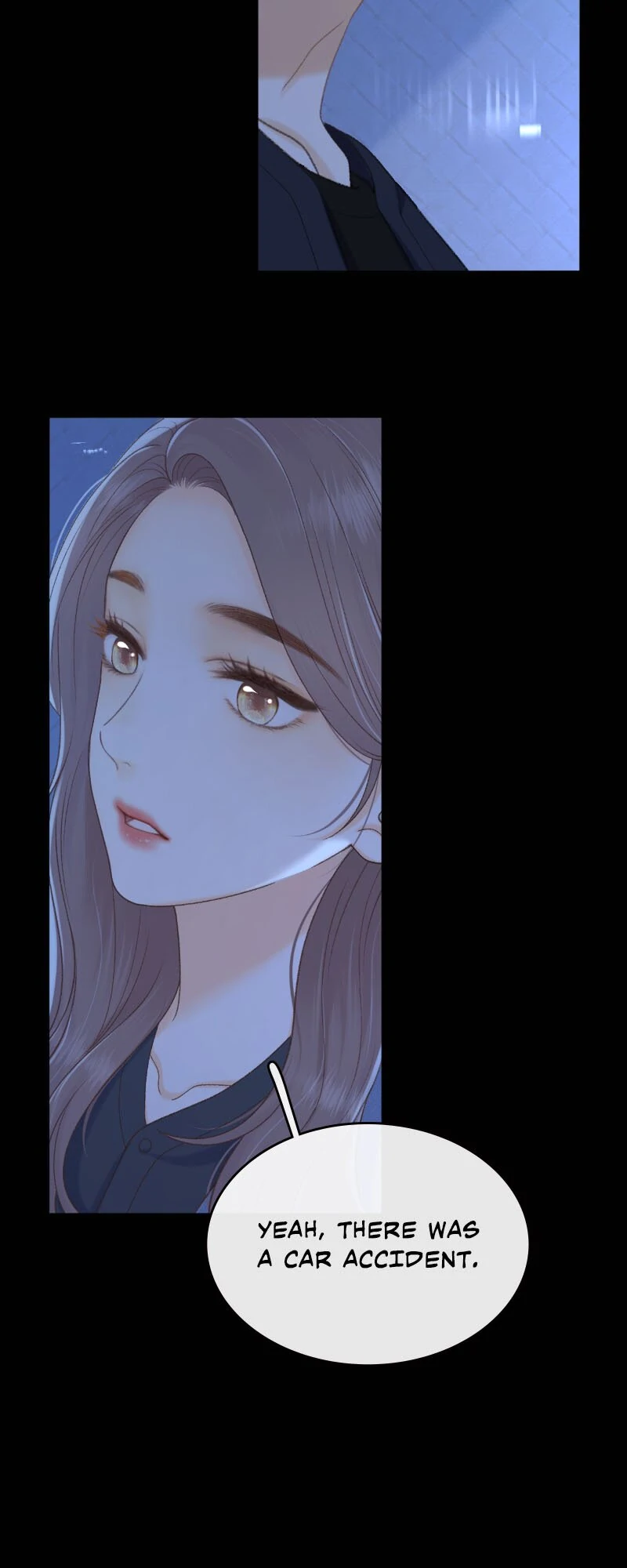 Eternal Love Chapter 99 - Page 36
