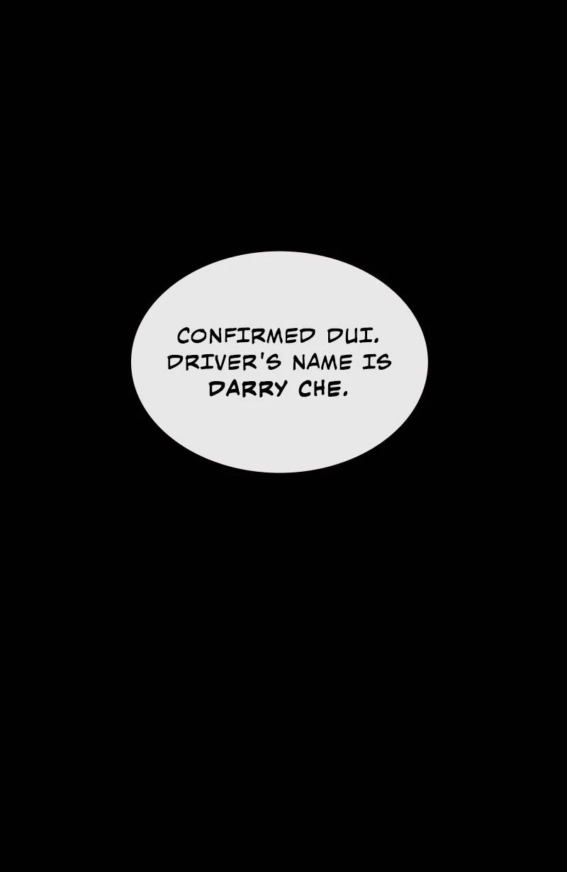 Eternal Love Chapter 99 - Page 41