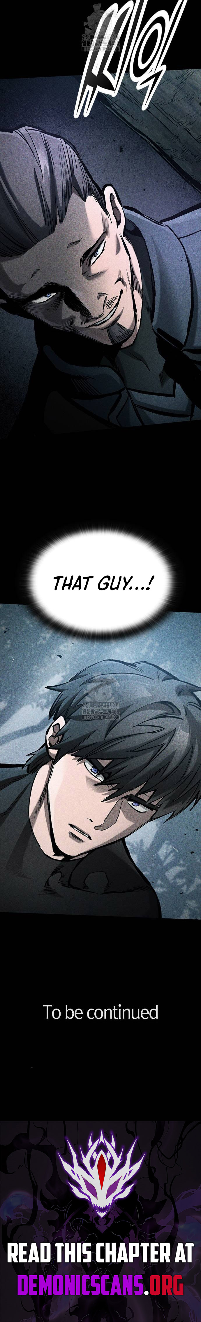 Eternally Regressing Knight Chapter 66 - Page 15