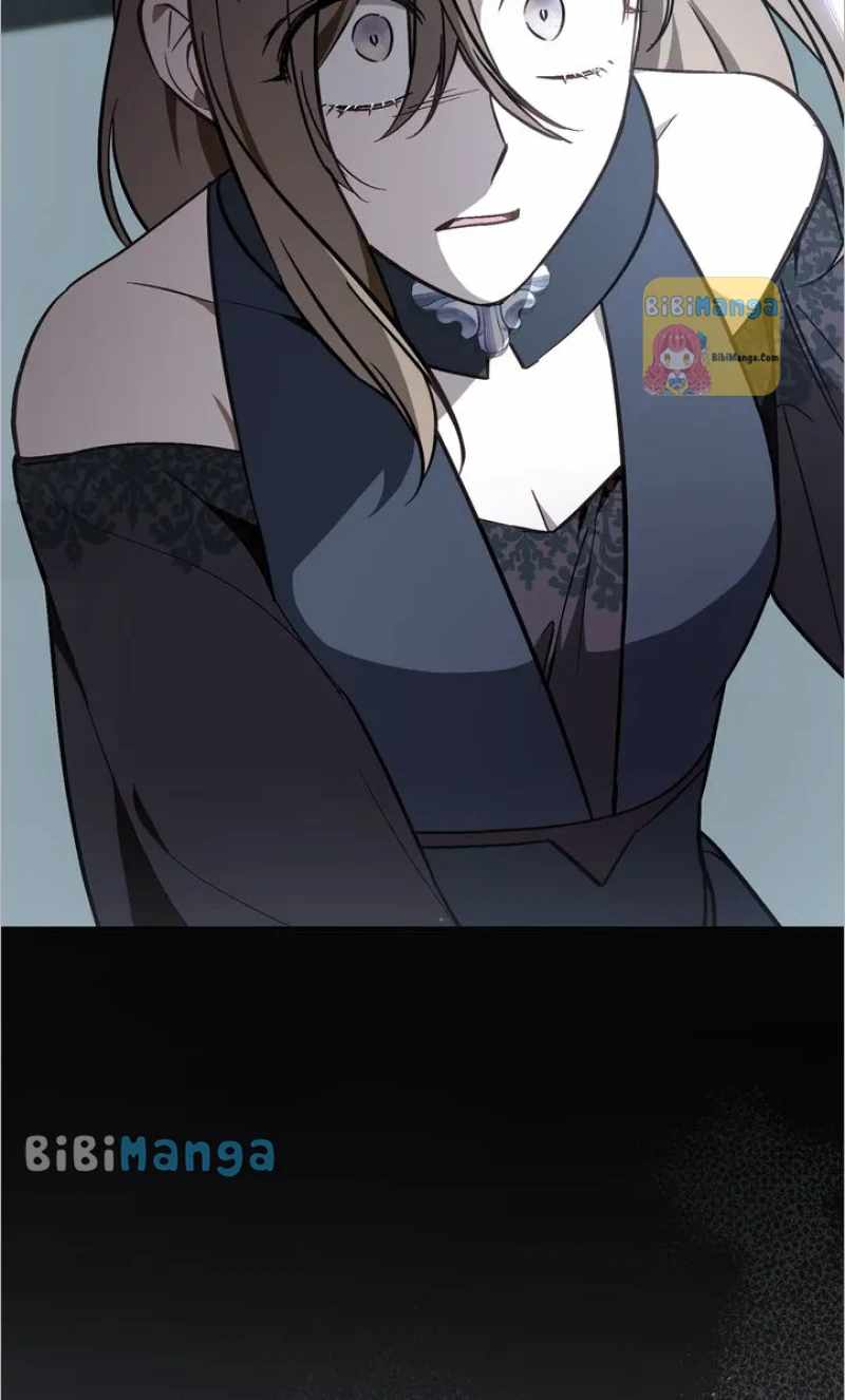 Evangeline’s Sword Chapter 61 - Page 3