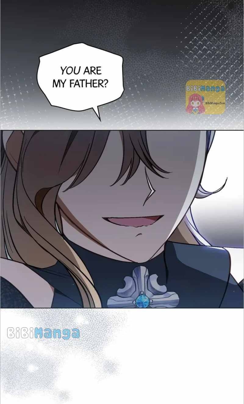Evangeline’s Sword Chapter 61 - Page 4