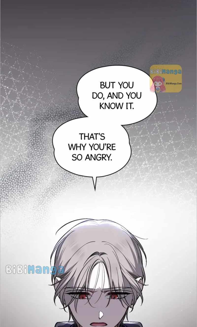 Evangeline’s Sword Chapter 61 - Page 45