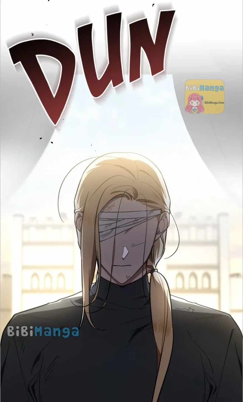 Evangeline’s Sword Chapter 61 - Page 88