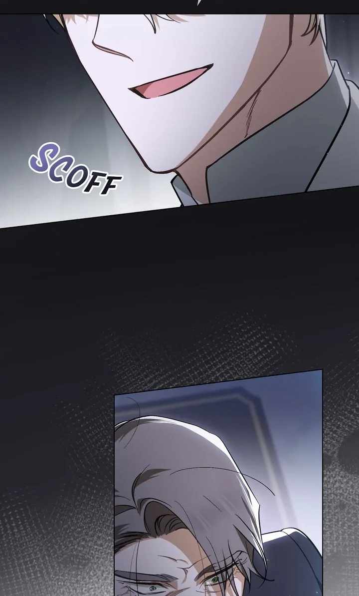 Evangeline’s Sword Chapter 82 - Page 17