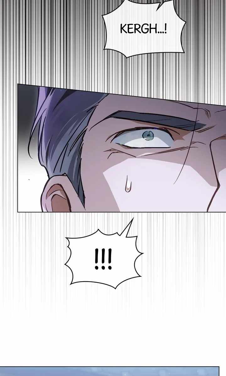 Evangeline’s Sword Chapter 82 - Page 21