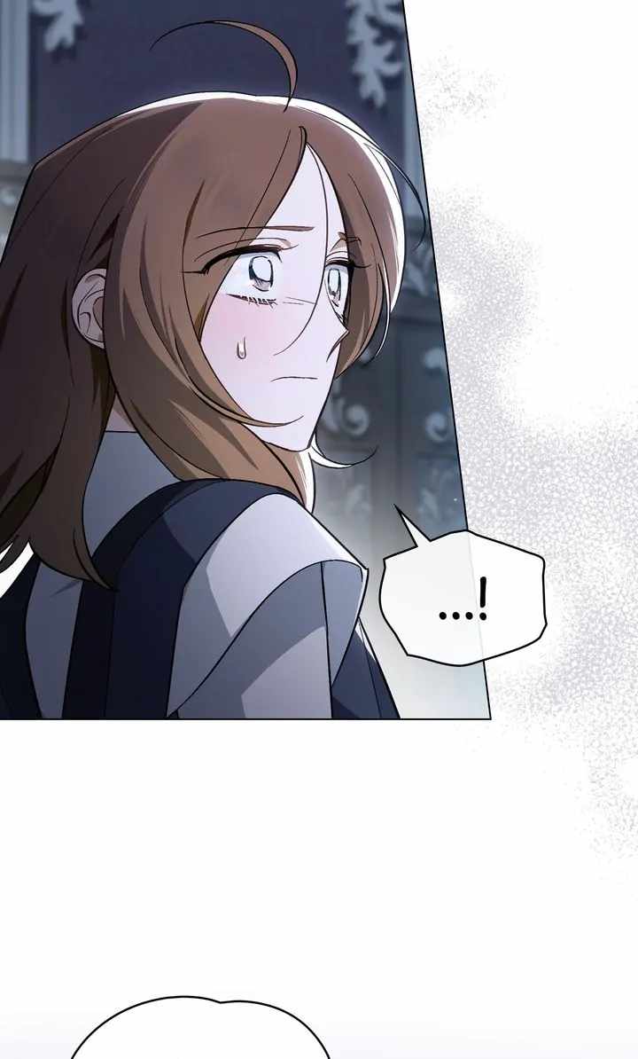 Evangeline’s Sword Chapter 82 - Page 43