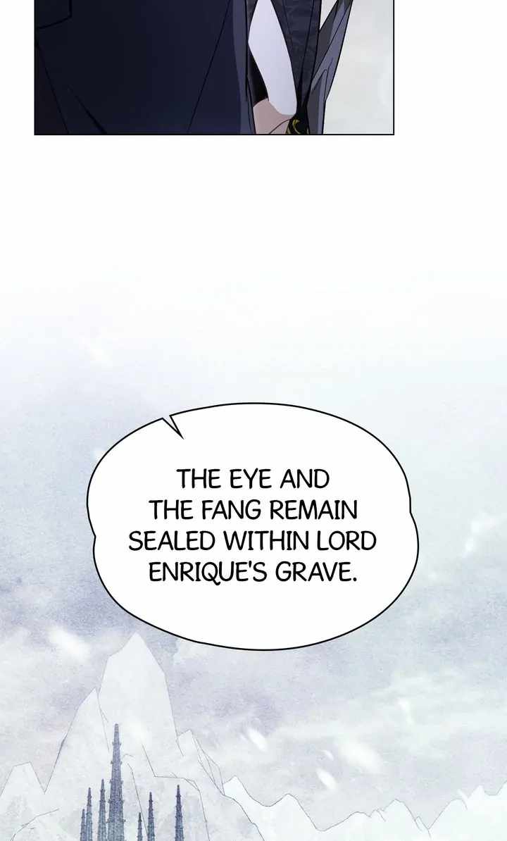 Evangeline’s Sword Chapter 82 - Page 47
