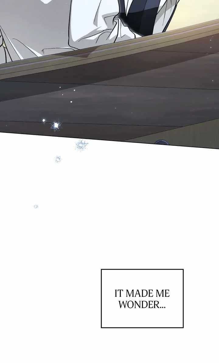 Evangeline’s Sword Chapter 82 - Page 57