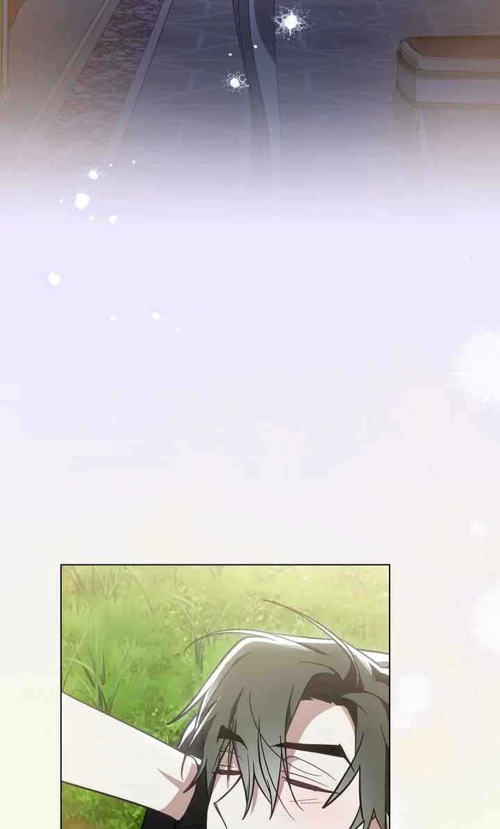 Evangeline’s Sword Chapter 82 - Page 66