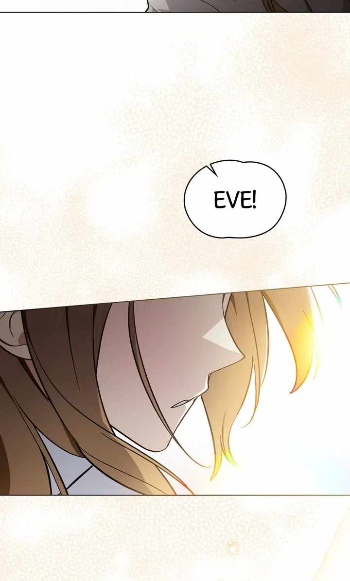Evangeline’s Sword Chapter 83 - Page 67