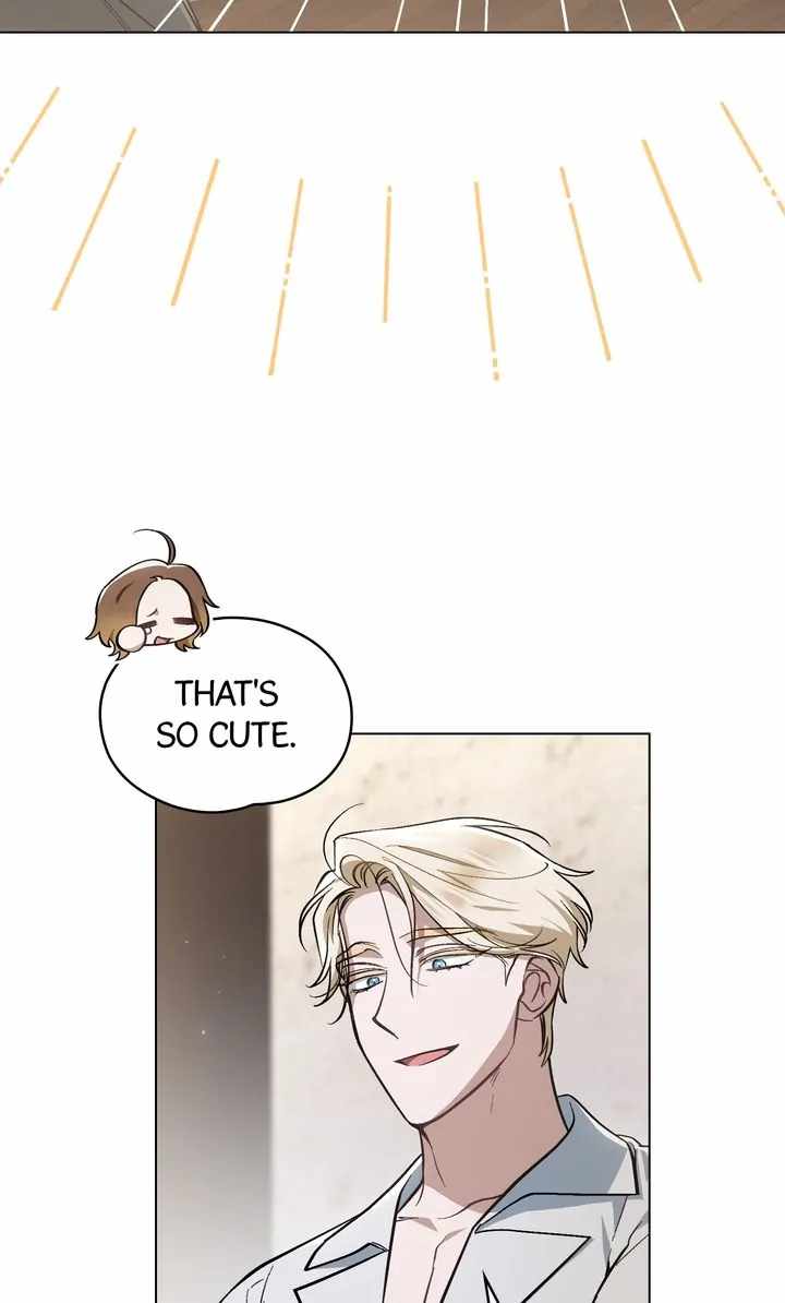 Evangeline’s Sword Chapter 84 - Page 13