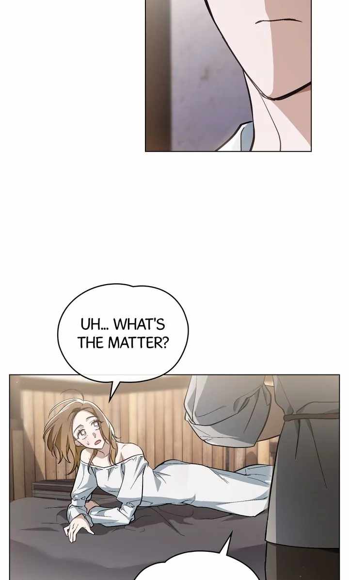 Evangeline’s Sword Chapter 84 - Page 16