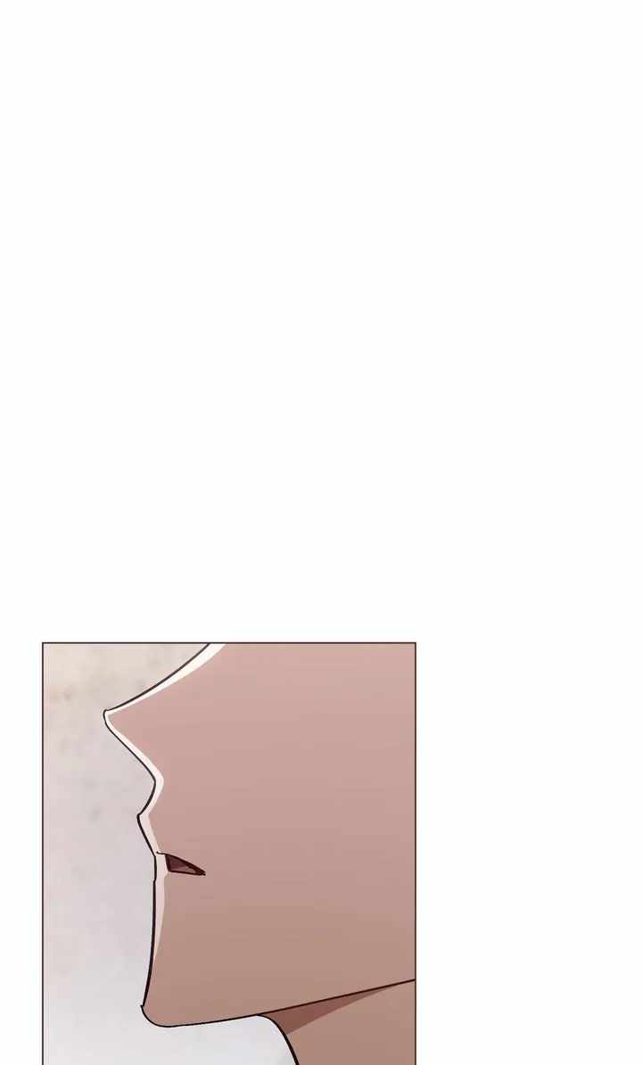 Evangeline’s Sword Chapter 84 - Page 29