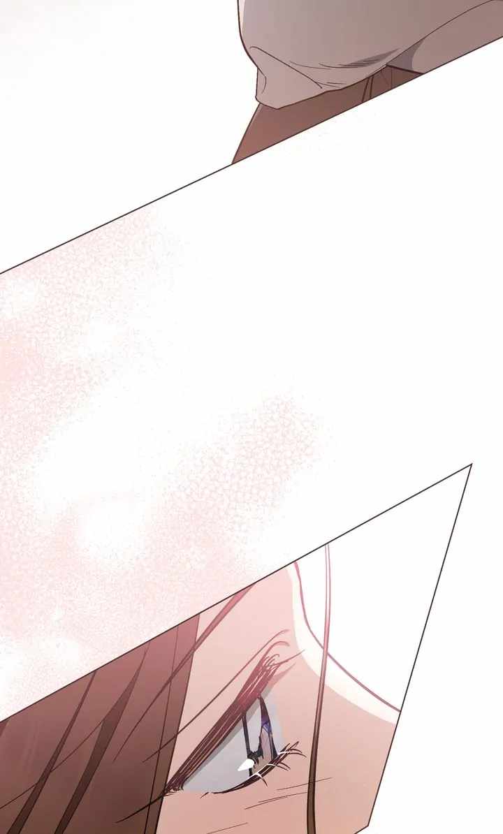 Evangeline’s Sword Chapter 84 - Page 32