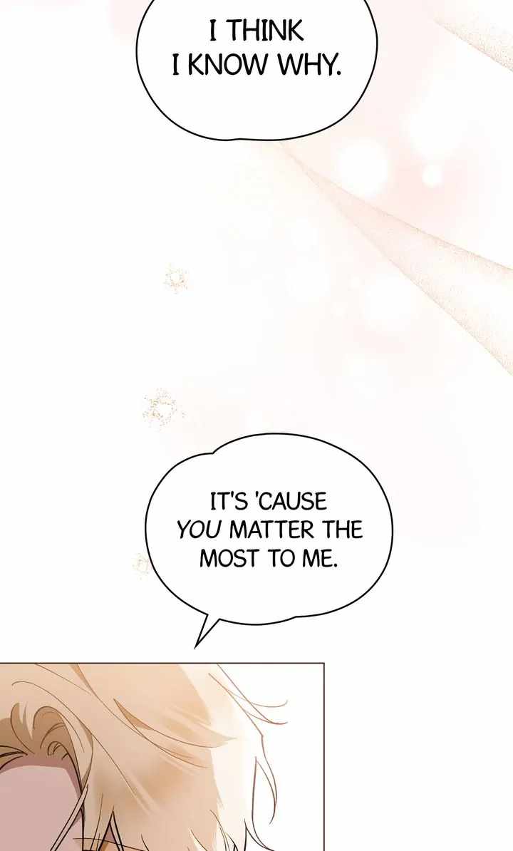 Evangeline’s Sword Chapter 84 - Page 43