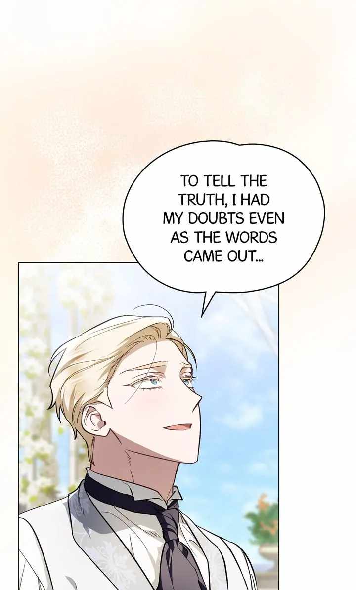 Evangeline’s Sword Chapter 84 - Page 58