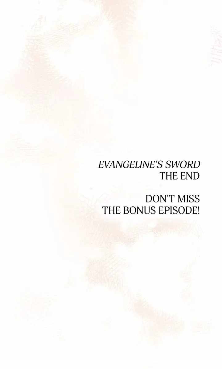 Evangeline’s Sword Chapter 84 - Page 74