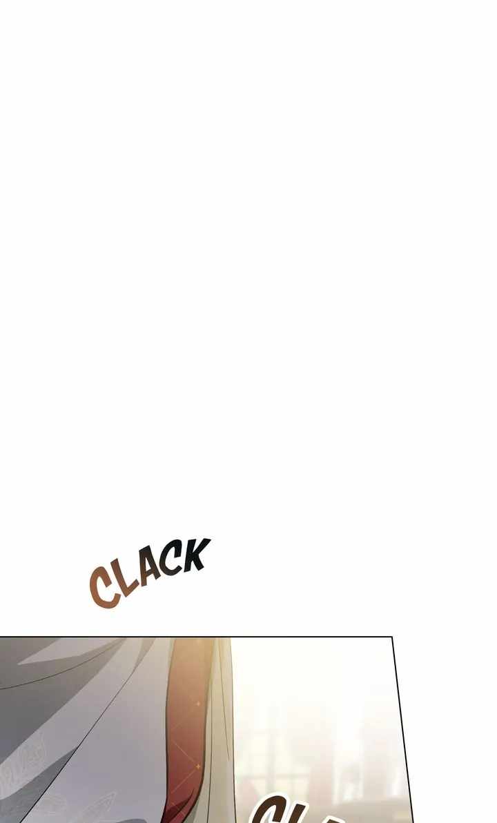 Evangeline’s Sword Chapter 85 - Page 22