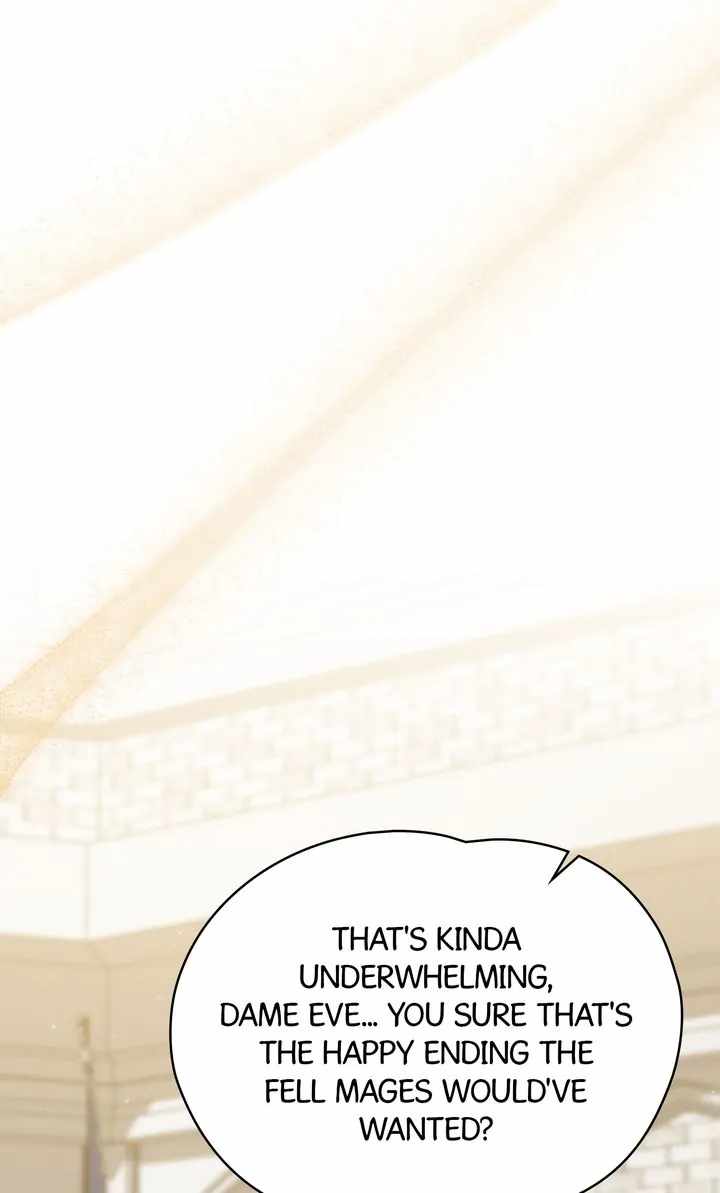 Evangeline’s Sword Chapter 85 - Page 53