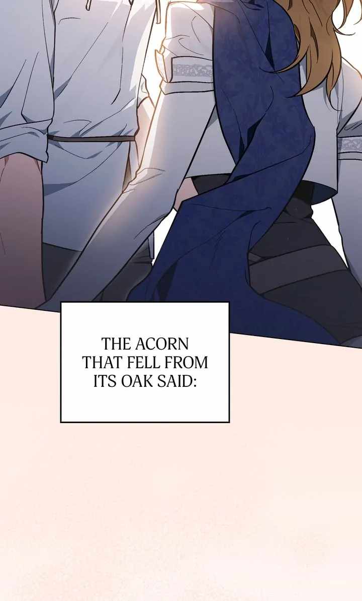 Evangeline’s Sword Chapter 85 - Page 62