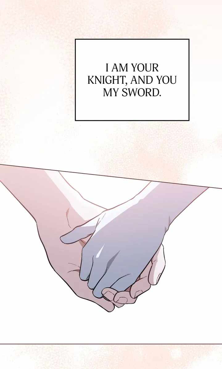 Evangeline’s Sword Chapter 85 - Page 63