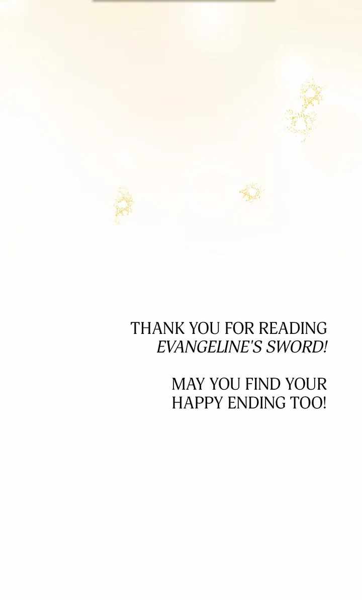 Evangeline’s Sword Chapter 85 - Page 79