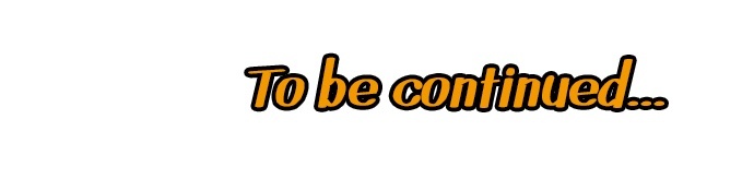 Even an Innocent TV Show Singer Needs Sex… Chapter 84 - Page 10