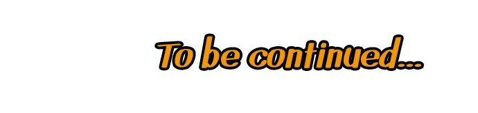 Even an Innocent TV Show Singer Needs Sex… Chapter 85 - Page 10