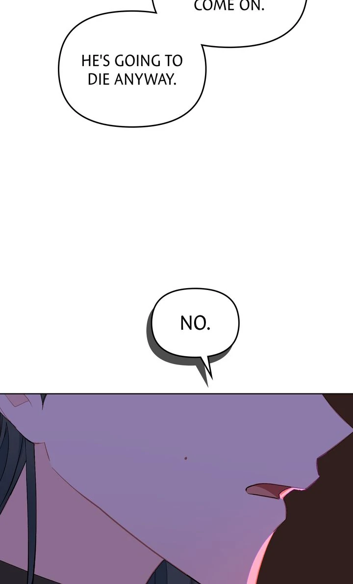 Even If Despair Consumes You Chapter 57 - Page 52
