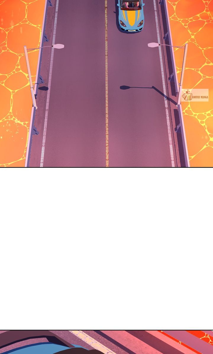 Even If Despair Consumes You Chapter 58 - Page 1