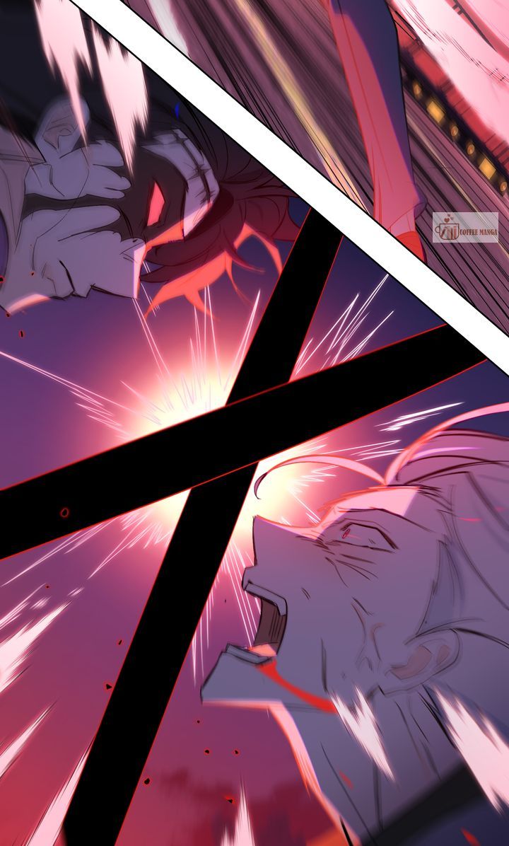 Even If Despair Consumes You Chapter 58 - Page 14