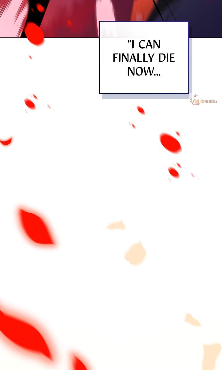 Even If Despair Consumes You Chapter 58 - Page 15
