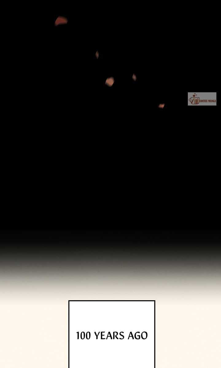 Even If Despair Consumes You Chapter 58 - Page 20