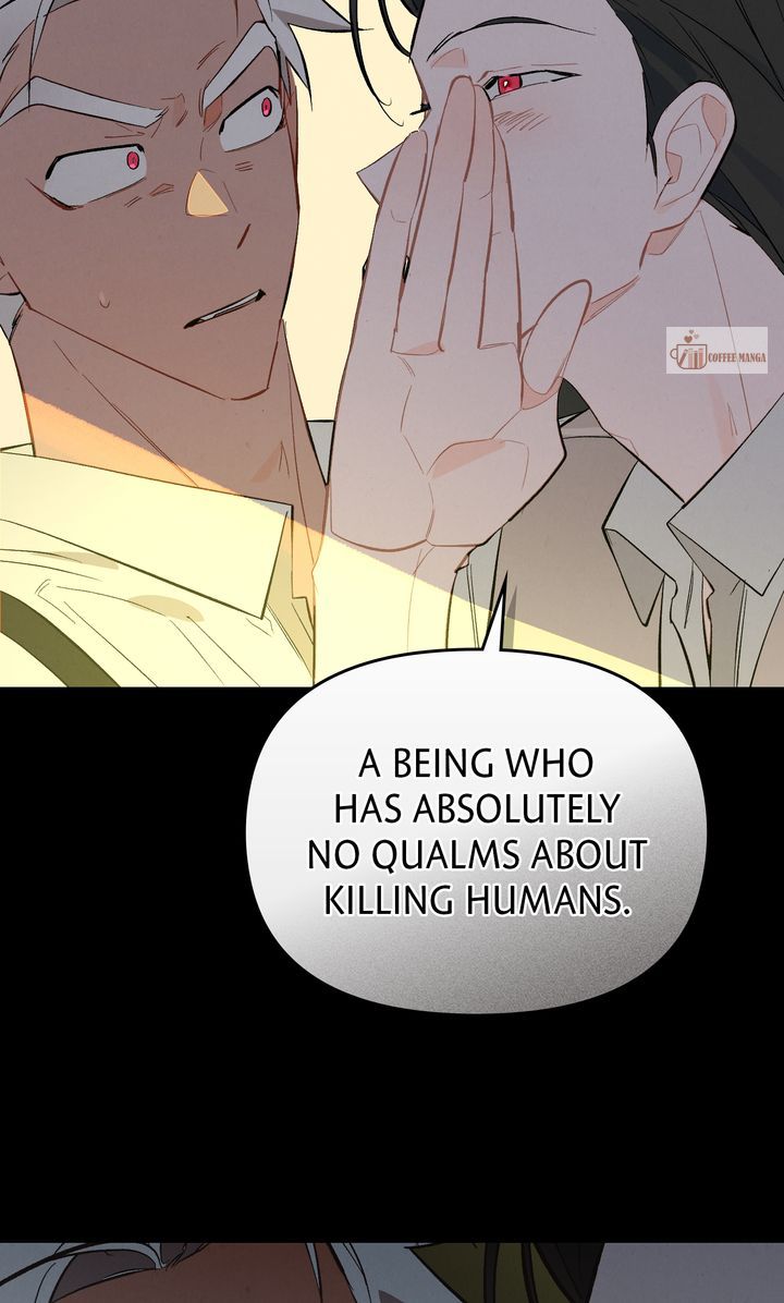 Even If Despair Consumes You Chapter 58 - Page 26