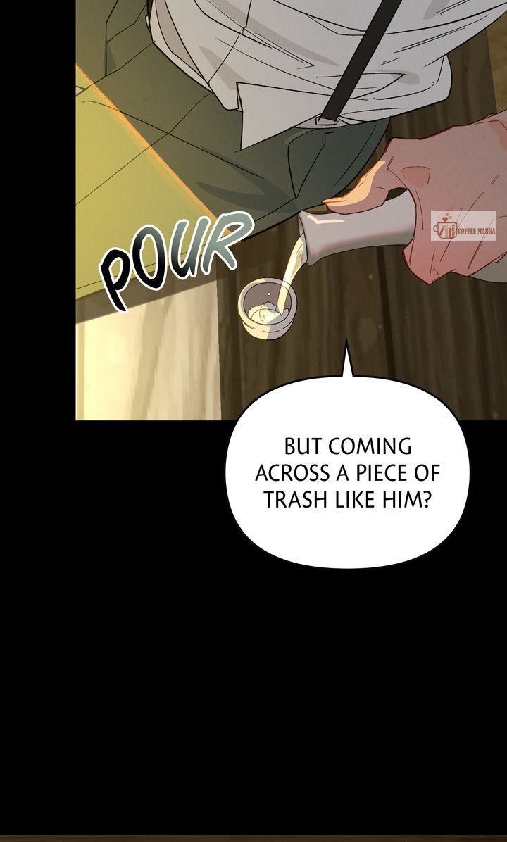 Even If Despair Consumes You Chapter 58 - Page 36