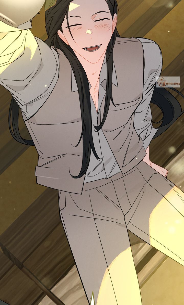 Even If Despair Consumes You Chapter 58 - Page 41