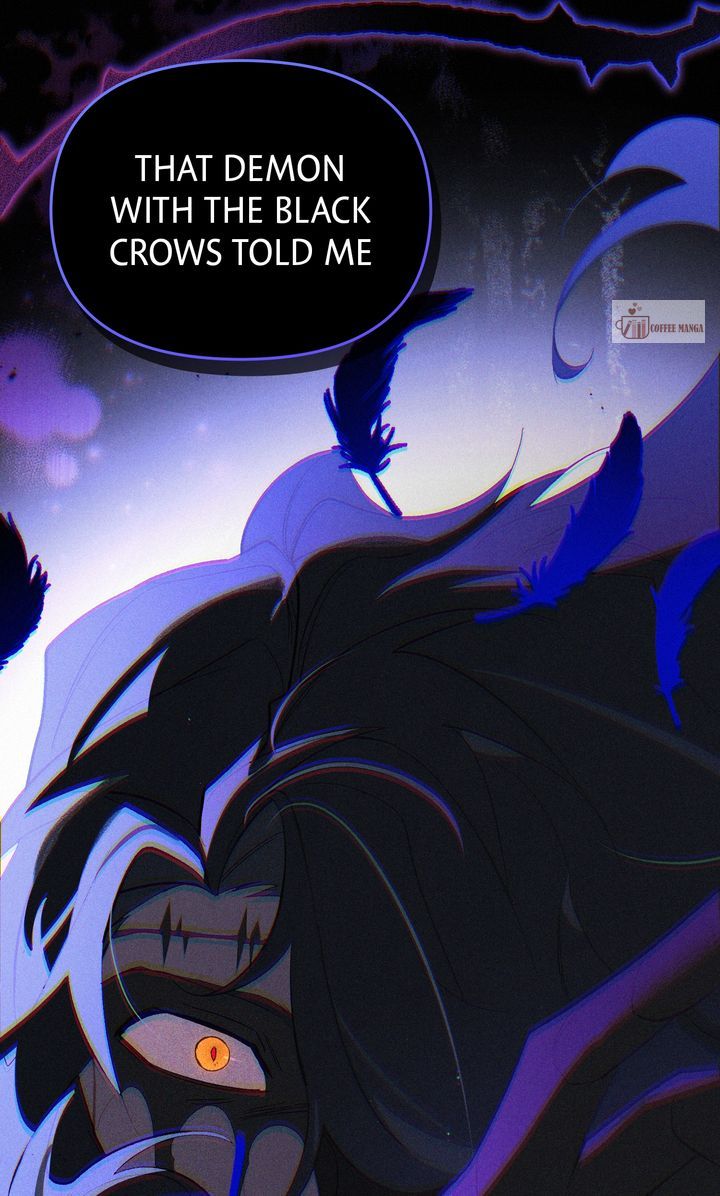 Even If Despair Consumes You Chapter 58 - Page 49