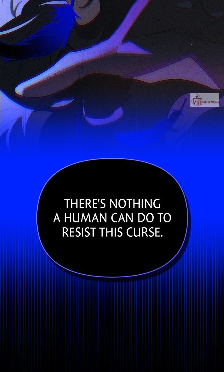 Even If Despair Consumes You Chapter 58 - Page 50