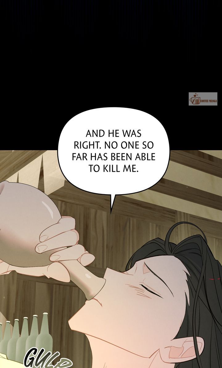 Even If Despair Consumes You Chapter 58 - Page 51
