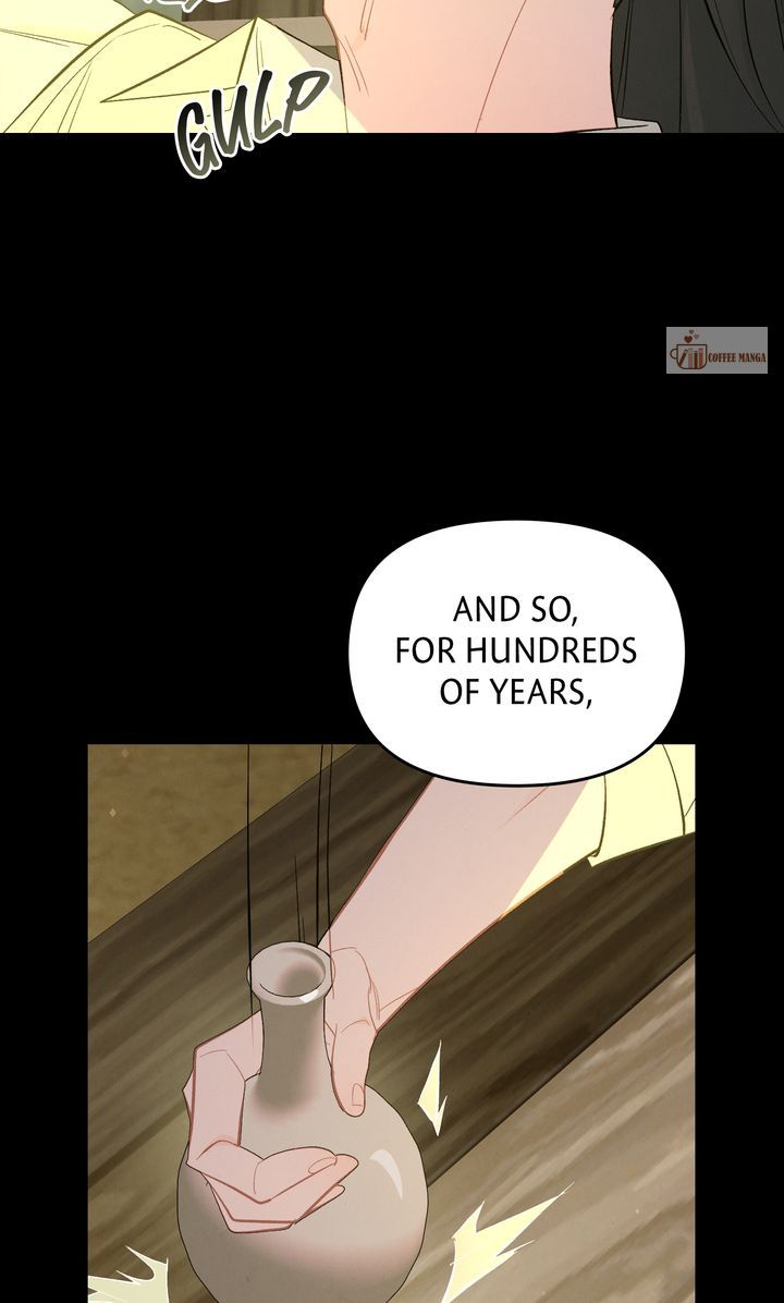 Even If Despair Consumes You Chapter 58 - Page 52