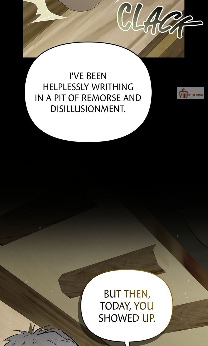 Even If Despair Consumes You Chapter 58 - Page 53